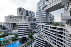 The Interlace (D4), Condominium #543273731